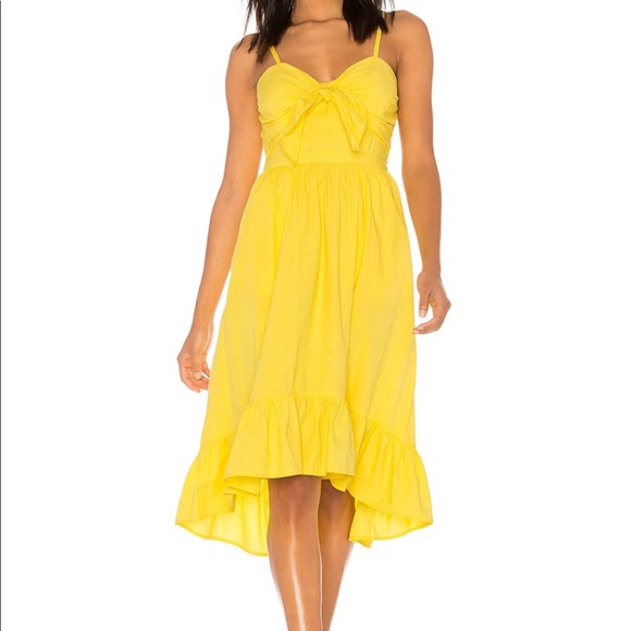Joie Clorinda Dress NWOT - Picture 1 of 8